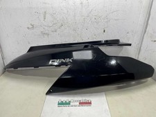 Carena fianchetto posteriore usato Carena fianchetto posteriore usato  Gambettola