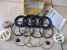 Austin maxi 1500 for sale  BRISTOL