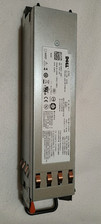 Dell poweredge 2950 usato  Italia