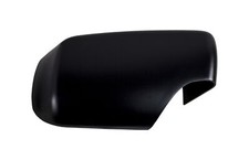 Coque rétroviseur bmw d'occasion  Nice-