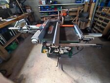 Combiné bois lurem d'occasion  Bessines-sur-Gartempe