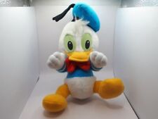 Vintage disney baby for sale  OMAGH
