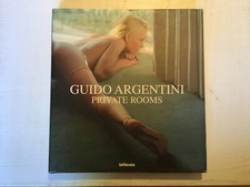 Private rooms guido gebraucht kaufen  Bottrop