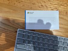 Microsoft surface full for sale  Somerville