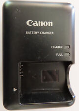 Canon 2lc battery for sale  Tucson