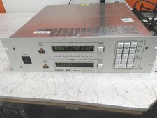 Defective physical electronics for sale  Atlanta