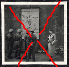 Foto uvrage schiesseck gebraucht kaufen  Deutschland