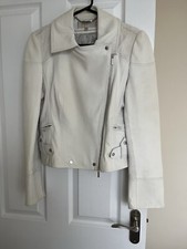 Karen millen fitted for sale  SIDCUP