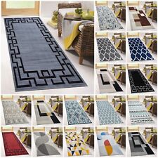 Non slip hall for sale  BIRMINGHAM