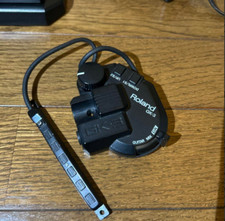 roland gk 3 d'occasion roland gk 3 d'occasion Expédié en Belgium