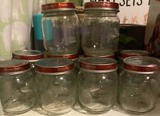 beech nut baby food for sale beech nut baby food for sale Quincy