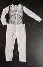 Star wars kostüm gebraucht kaufen  Bensheim