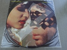 Prince new power for sale  BOGNOR REGIS