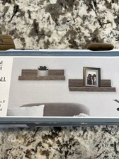 storage wooden shelving for sale storage wooden shelving for sale South Windsor