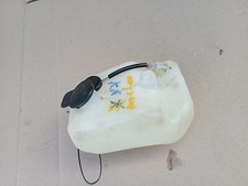 öltank ölanzeige öldeckel gebraucht kaufen  Mering