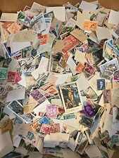Joystamp incredible stamps for sale  Colorado Springs