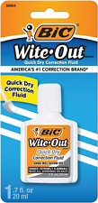 Wite quick dry for sale  West Palm Beach