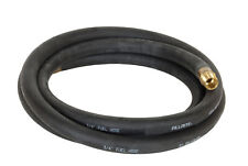 Fill rite frh07512 for sale  Hebron