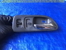 Oem 1995 1997 for sale  Opa Locka