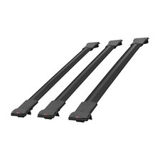 Compatible jeep grand d'occasion  Saint-Florent-sur-Cher
