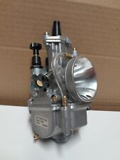 Carburatore pwk keihin usato  Italia