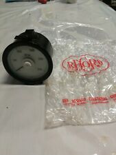 Record electronic rpm for sale  LEEK