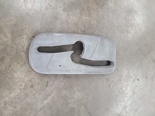 Husqvarna blade engagement for sale  Graham