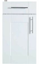 howdens kitchen doors burford for sale howdens kitchen doors burford for sale CRANBROOK