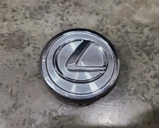 Lexus various 42603 for sale  Clarksville