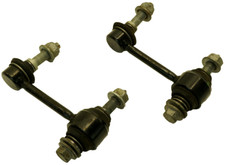 🔅2016-2025 JEEP, DODGE OEM. BARRA ESTABILIZADORA FRONTAL LINKS 68244892AC comprar usado  Enviando para Brazil