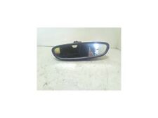 Usado, Retrovisor Interno Autoanabbagliante BMW Serie 1 (F20) 5P (06 / 11-03/15 N47D20C comprar usado  Enviando para Brazil