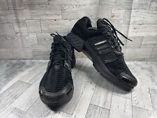 Tênis de corrida Adidas masculino 11 M Climacool triplo preto atlético BA8582 comprar usado  Enviando para Brazil