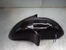 Kawasaki gpz600 zx600 for sale  NEWCASTLE