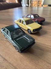Herpa audi gte gebraucht kaufen  Künzelsau