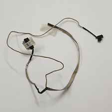Probook 650 655 gebraucht kaufen  Balve