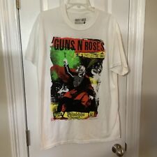 guns n roses tour comprar usado guns n roses tour comprar usado Enviando para Brazil