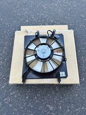 Engine cooling fan for sale  Avondale