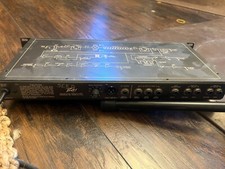 peavey 6534 for sale peavey 6534 for sale Las Cruces