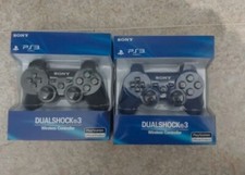 Lot manette jeu d'occasion  Belfort