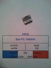 Carte wifi asus d'occasion  Rue