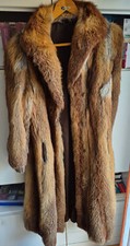 alter mantel gebraucht kaufen alter mantel gebraucht kaufen Ettlingen