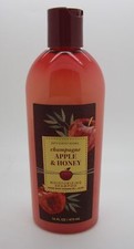 Champagne apple honey for sale  USA
