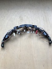 Sensori robot samsung usato  Milano