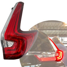 Right tail light for sale  Houston