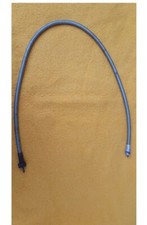 Tachowelle ldtimer rginal gebraucht kaufen  Olbernhau