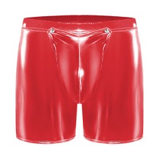 Sexy open crotch for sale  BOLTON