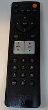 Original vizio vr2 for sale  Surprise