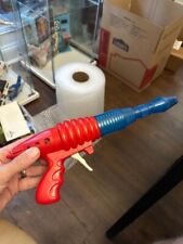 Vintage space gun for sale  Indian Trail