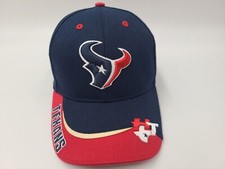 texans red cap nfl for sale texans red cap nfl for sale Cordova