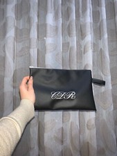 Pochette personalizzate divers usato  Mirandola
